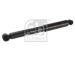 Tlumič pérování FEBI BILSTEIN 1002347