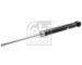 Tlumič pérování FEBI BILSTEIN 1002348