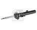 Tlumič pérování FEBI BILSTEIN 1002349