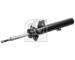Tlumič pérování FEBI BILSTEIN 1002350