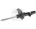 Tlmič pérovania FEBI BILSTEIN 1002351