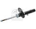 Tlumič pérování FEBI BILSTEIN 1002352