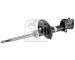 Tlumič pérování FEBI BILSTEIN 1002353