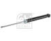 Tlumič pérování FEBI BILSTEIN 1002354
