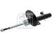 Tlumič pérování FEBI BILSTEIN 1002355