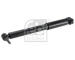 Tlumič pérování FEBI BILSTEIN 1002356