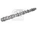 Vačkový hřídel FEBI BILSTEIN 1002357