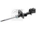 Tlumič pérování FEBI BILSTEIN 1002358