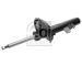 Tlumič pérování FEBI BILSTEIN 1002359