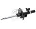 Tlumič pérování FEBI BILSTEIN 1002363