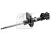 Tlumič pérování FEBI BILSTEIN 1002365