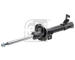Tlumič pérování FEBI BILSTEIN 1002366