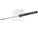Tlmič pérovania FEBI BILSTEIN 1002367