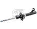 Tlumič pérování FEBI BILSTEIN 1002369