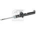 Tlumič pérování FEBI BILSTEIN 1002370