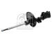 Tlumič pérování FEBI BILSTEIN 1002373