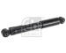 Tlumič pérování FEBI BILSTEIN 1002374