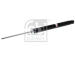 Tlumič pérování FEBI BILSTEIN 1002375