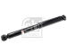 Tlumič pérování FEBI BILSTEIN 1002385