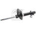 Tlumič pérování FEBI BILSTEIN 1002388