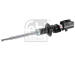 Tlumič pérování FEBI BILSTEIN 1002390