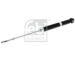Tlumič pérování FEBI BILSTEIN 1002391