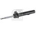 Tlumič pérování FEBI BILSTEIN 1002392