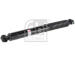 Tlumič pérování FEBI BILSTEIN 1002393