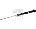 Tlumič pérování FEBI BILSTEIN 1002394