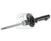 Tlumič pérování FEBI BILSTEIN 1002398