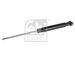 Tlumič pérování FEBI BILSTEIN 1002399