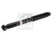 Tlumič pérování FEBI BILSTEIN 1002400