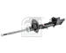 Tlumič pérování FEBI BILSTEIN 1002402