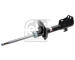 Tlumič pérování FEBI BILSTEIN 1002404