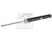 Tlumič pérování FEBI BILSTEIN 1002405