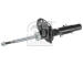 Tlumič pérování FEBI BILSTEIN 1002406