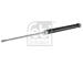 Tlumič pérování FEBI BILSTEIN 1002416