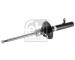 Tlumič pérování FEBI BILSTEIN 1002419