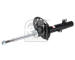 Tlumič pérování FEBI BILSTEIN 1002422
