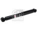 Tlumič pérování FEBI BILSTEIN 1002424