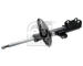 Tlumič pérování FEBI BILSTEIN 1002427