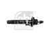 Tlumič pérování FEBI BILSTEIN 1002431