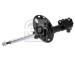 Tlumič pérování FEBI BILSTEIN 1002434