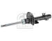 Tlumič pérování FEBI BILSTEIN 1002435