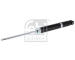 Tlumič pérování FEBI BILSTEIN 1002436