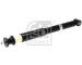 Tlumič pérování FEBI BILSTEIN 1002439