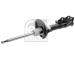 Tlumič pérování FEBI BILSTEIN 1002447