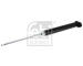 Tlumič pérování FEBI BILSTEIN 1002448