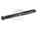 Tlumič pérování FEBI BILSTEIN 1002449