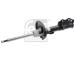 Tlmič pérovania FEBI BILSTEIN 1002450